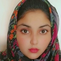 Neha Tahmoon
