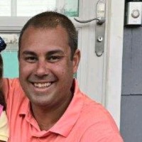 John LaPorta