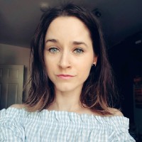 Andrea O'Kane