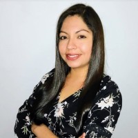 Rosa Castro
