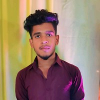 Sunil Pal