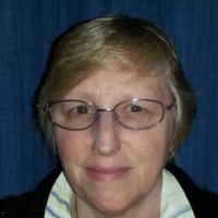 Anne Loat
