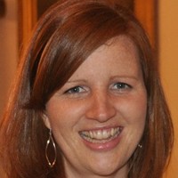 Anna Ryan