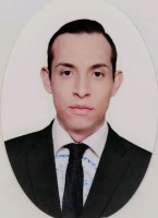 Ithan Armando Hurtado Zuñiga