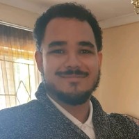 Alessandro Grotzinger