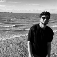 Amal Joseph Sujith