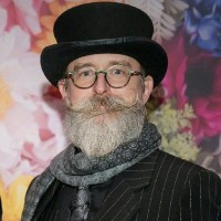 Christopher Frazer
