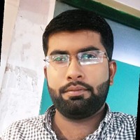 Abdullah Pattal