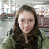Anna Wang