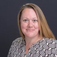 Jennifer Sandefur