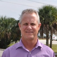Chris Palmquist