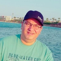 ESSAM ABDELAZIZ