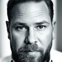 David Blumhagen