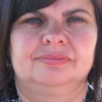 Linda T.