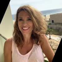 Ellen Beers