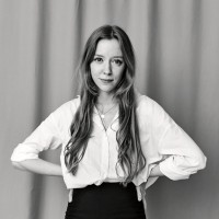 Malin Ahlén