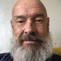 Stewart Byrne