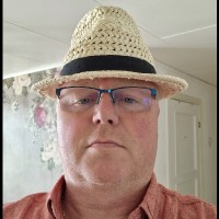 Kurt Harrysson