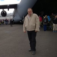 Pertti Rantaniemi