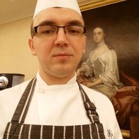 Zbigniew Gradzinski