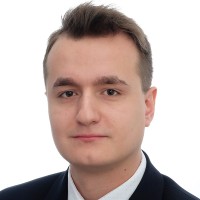 Marcin Kędra