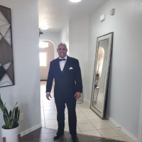 Xavier Gonzalez