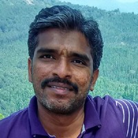 Siva G