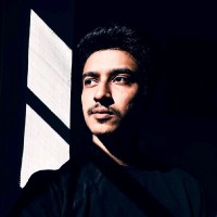 Abhishek Dhami