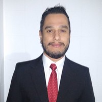 PAULO HENRIQUE RODRIGUES NOGUEIRA