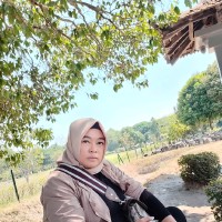 Rina Mirdawati