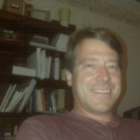 Jon Rook