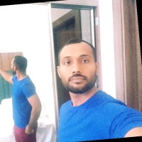 Muhammad Waseem