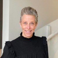 Linda Seigner