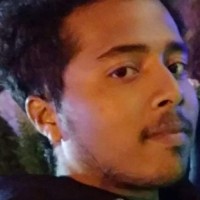 Santanu Halder