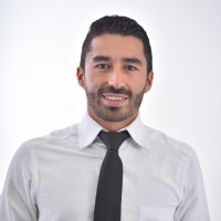 Diego Alejandro Díaz G