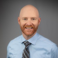 Christopher Workinger