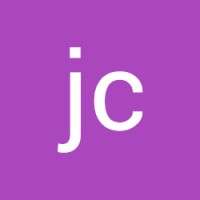 Jc Hearton-Jamison