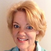 Tammie Lukkonen