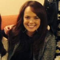 Emilie Thompson