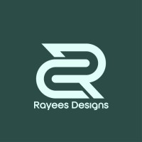Khaja Rayees Uddin