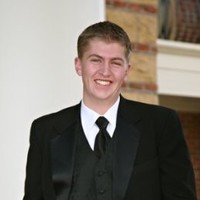 Kyle Shurtliff