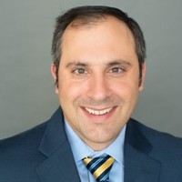 Jeff Tompkins