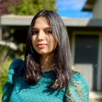 Pallavi Polas
