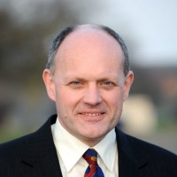 Quentin Arnold
