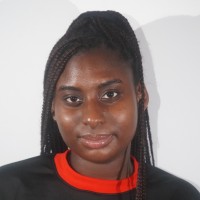 Christabelle Asamoah
