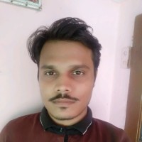 Ajay Maheshwari