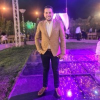 Mohamed Ibrahim