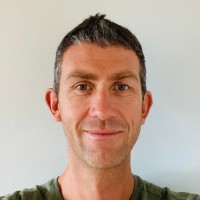 Stuart Crane