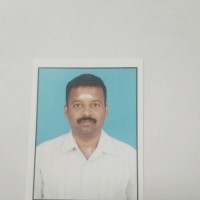 Krishnan Kumaran