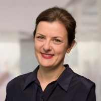 Franziska Klopfer